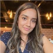 Doy clases de Lettering para niños y jóvenes